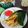 Cooksnap dari Dian D Zahroh untuk resep Potato Cheese Stick