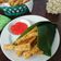 Cooksnap dari Dian D Zahroh untuk resep Potato Cheese Stick