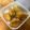 El cooksnap de Marta A.M. cuando hizo Croquetas de pringá del puchero.