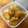 El cooksnap de Marta A.M. cuando hizo Croquetas de pringá del puchero.