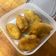 El cooksnap de Marta A.M. cuando hizo Croquetas de pringá del puchero.