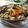 Cooksnap dari Astri Rachmadewi untuk resep Sapo Tahu Ayam Jamur