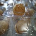 Cooksnap dari Dewi Ayu Fitriani untuk resep KUE SUS anti gagal