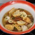 Cooksnap dari Summer On July untuk resep Model Gandum