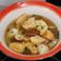 Cooksnap dari Summer On July untuk resep Model Gandum