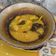 Cooksnap dari Niken Placidia Sandi untuk resep Gulai udang kentang🦐