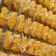 Cooksnap dari Dwi Oktarini untuk resep Kue kastengel / kue keju