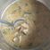 Cooksnap dari Mita Setiani untuk resep 142. Soto Lamongan Daging Sapi