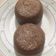 Cooksnap dari ita untuk resep Milo Lava Cake sederhana