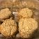 El cooksnap de Veronica cuando hizo Galletitas con harina de coco 🥥.