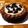 El cooksnap de Marianela cuando hizo Torta Brownie en molde de 24 cm.