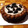 El cooksnap de Marianela cuando hizo Torta Brownie en molde de 24 cm.
