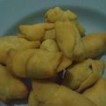 Cooksnap dari nina untuk resep Molen Mini
