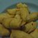 Cooksnap dari nina untuk resep Molen Mini