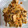El cooksnap de Begoña Ortega Rodriguez cuando hizo Yakimeshi de coliflor (焼き飯).