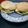Cooksnap dari Selviqudd untuk resep Beef patty