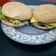Cooksnap dari Selviqudd untuk resep Beef patty