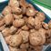 Cooksnap dari Ayu Zulia untuk resep Chocochips cookies