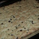 hillarykt's cooksnap of when they made Lazy Cookie Cake Cookies.
