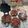 Cooksnap dari Yin_S untuk resep Chocolate Waffle Sorbet Mangga