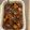 Cooksnap Pok Li semasa beliau membuat Ayam Masak Kicap (bawang goreng).