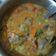 Cooksnap dari Lestari Suciyani untuk resep Tongseng Ayam