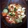 Cooksnap dari Tasty Treat by Ayu Wardani untuk resep Soto mie bogor