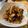 花華ㄏㄨㄚˇ樺 的 醬香五花肉炒茄子 cooksnap