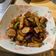 花華ㄏㄨㄚˇ樺 的 醬香五花肉炒茄子 cooksnap