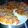 El cooksnap de La cocina de Ana🍴 cuando hizo Pizza esponjosa casera.