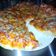 El cooksnap de La cocina de Ana🍴 cuando hizo Pizza esponjosa casera.