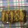 El cooksnap de tonete901 cuando hizo Sardinas rellenas al horno.