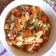 Cooksnap dari Ul Wael untuk resep Capjay Goreng °• Masakan Sehari-hari Sederhana