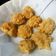 Cooksnap dari Caroline Hendro Sutanto untuk resep BAKWAN GORENG AYAM UDANG ala CAH YAN
