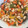 El cooksnap de Marieta cuando hizo Ensalada vegana de alubias blancas.
