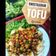Cooksnap dari Susi Darmawan/IG @d_sus14 untuk resep 174. Tahu Kecap Asam Manis