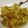 El cooksnap de Skylar83 cuando hizo Romanescu con ajo, patata cocida y pimentón.