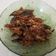 Cooksnap dari Fitri untuk resep Tongkol Balado