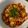 Cooksnap dari Nia Satriani untuk resep Oseng Udang Tomat (OgUT)