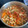 El cooksnap de Carmen Ramis cuando hizo Tofu guisado con alubias rojas.
