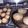 El cooksnap de griselram cuando hizo Muffins de manzana y miel.
