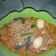 Cooksnap dari Dien Setiawan untuk resep Seblak Mie Instan