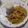 El cooksnap de ferran cuando hizo Pollo al curry.