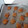 El cooksnap de Eva Gallego cuando hizo Galletas de avena, plátano y mermelada.