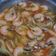 Cooksnap dari Mila Maulana untuk resep Udang Rebus Seger