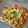 Cooksnap dari r.muriani untuk resep Dada Ayam Fillet Saus Padang