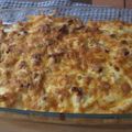 El cooksnap de Joaquín Guzmán cuando hizo Patatas fritas (estilo Foster Hollywood, bacon cheese fries) súper fácil!!.