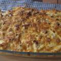 El cooksnap de Joaquín Guzmán cuando hizo Patatas fritas (estilo Foster Hollywood, bacon cheese fries) súper fácil!!.