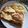 Főzni Bárki Tud 👨🏻‍🍳 Cooksnap-ja, amikor elkészítette a(z) Egyszerű sajtos-tejszínes csirkemell receptet.