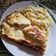 Főzni Bárki Tud 👨🏻‍🍳 Cooksnap-ja, amikor elkészítette a(z) Egyszerű sajtos-tejszínes csirkemell receptet.